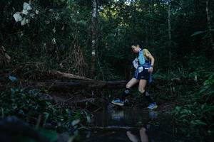 BIB: 
                            <button type="button" onclick="openModal(22448866)" class="btn btn-primary btn-sm float-right btn-popup" data-toggle="modal" data-target=".modal-high-quality">
                        <i class="fas fa-shopping-cart"></i> Add to Cart
                    </button>
                                            <button type="button" onclick="isThisMe(22448866, true)" class="btn btn-success btn-sm float-right btn-popup btn-isme hidden" data-toggle="tooltip" data-placement="bottom" title="นี่คือรูปของคุณใช่ไหม คลิกที่นี่เพื่อเอาเข้าอัลบั้ม">
                        <i class="fas fa-plus"></i> Add to album
                    </button>
                    <button type="button" onclick="isThisMe(22448866, false)" class="btn btn-warning btn-sm float-right btn-popup btn-isnotme hidden">
                        <i class="fas fa-ban"></i> Remove from album
                    </button>